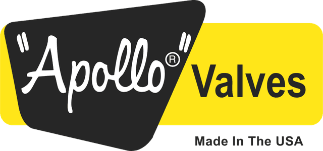 Apollo Valves Logo download
