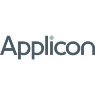 Applicon Logo download