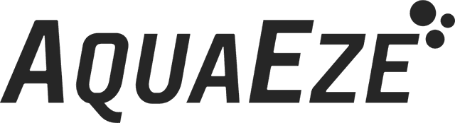 AQUAEZE Logo download