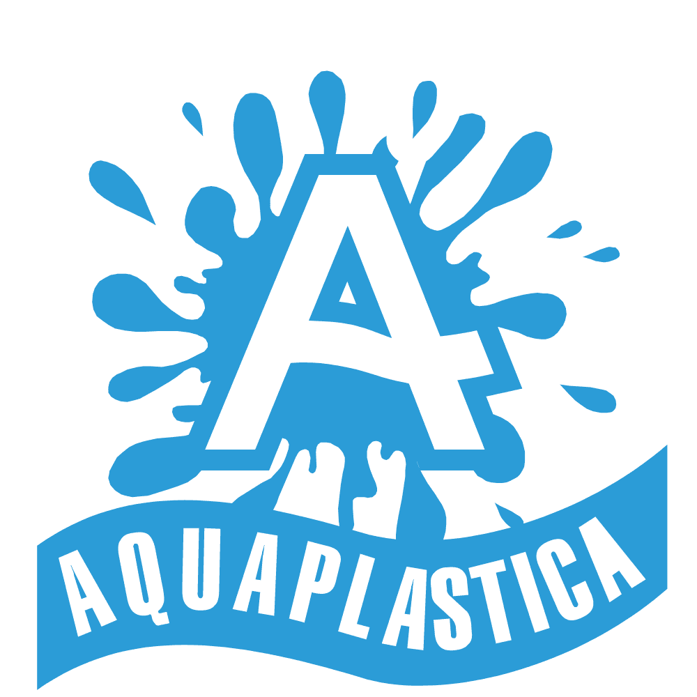 Aquaplastica Logo download