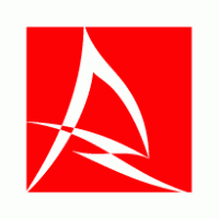 AR Management Power Utilities Logo download