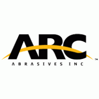 Arc Abrasives Inc Logo download