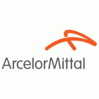 ArcelorMittal Logo download