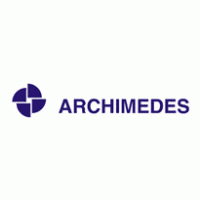 Archimedes Logo download