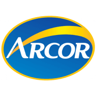Arcor Logo download
