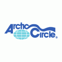 Arctic Circle Logo download