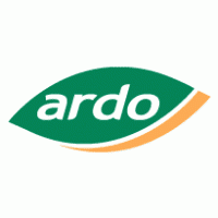 Ardo Logo download