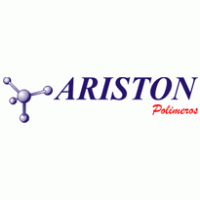 Ariston Polimeros Logo download