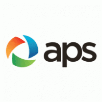 Arizona Public Service Logo download