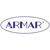 Armar Logo download