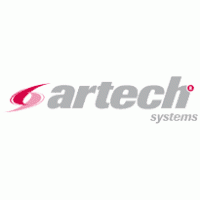 Artech Logo download