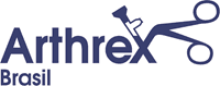 Arthrex Logo download