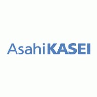 Asahi Kasei Logo download