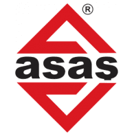 Asas Logo download