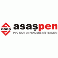 Asaspen Logo download