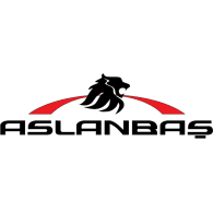 Aslanbas Logo download