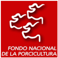 Asociación Colombiana de Porcicultores Logo download