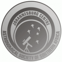ASSA Logo download
