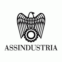 Assindustria Logo download