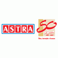 Astra Logo download