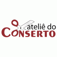 Ateliê do Conserto Logo download