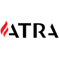 Atra Logo download