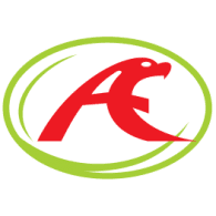 Attock Petroleum Logo download