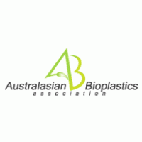 Australasia Bioplastics Association Logo download