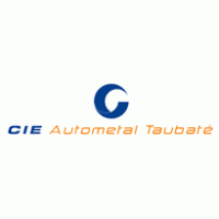 Autometal Taubaté Logo download