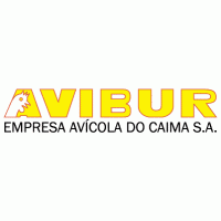 Avibur Logo download