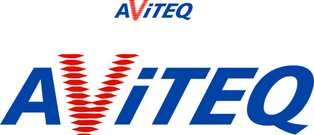 Aviteq Logo download