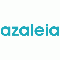 azaleia Logo download