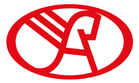 Azarakhsh Logo download