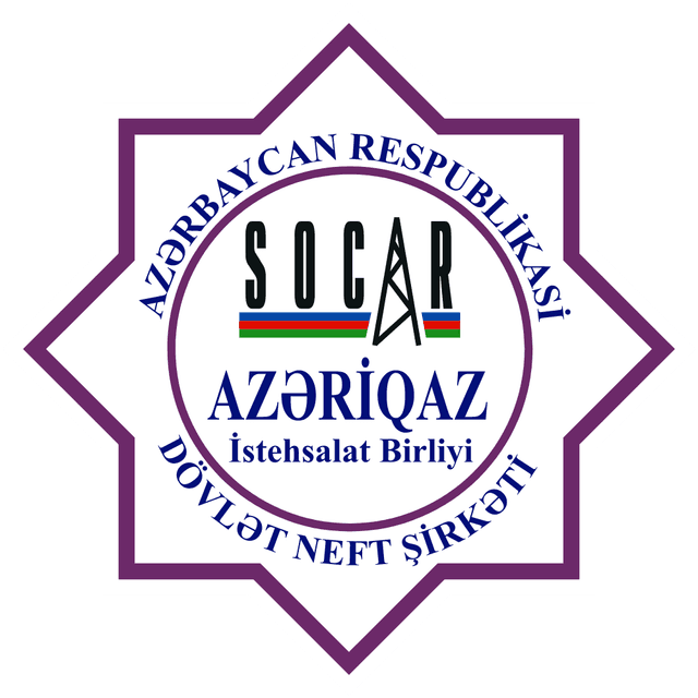 Azeriqaz Socar Logo download