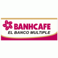 banhcafe Logo download
