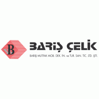 BARISMUTFAK Logo download