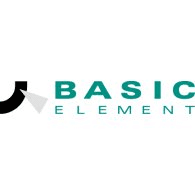 Basic Element Logo download