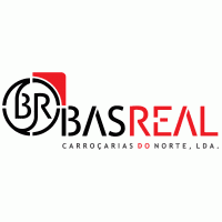 BASREAL - Carroçarias do Norte, Lda. Logo download