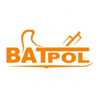Batpol Logo download