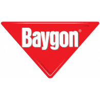 Baygon Logo download
