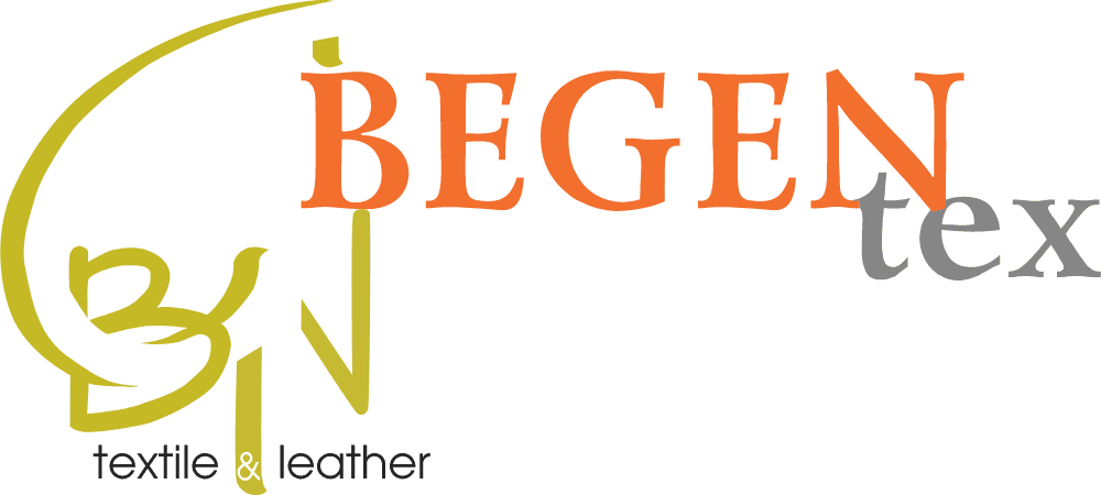 BEGENtex Logo download