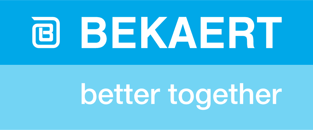 Bekaert Logo download