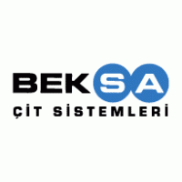 BEKSA Logo download