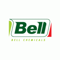 Bell Chemicals Logo download
