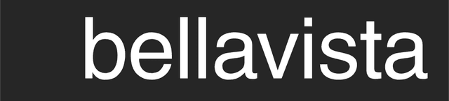 Bellavista Logo download