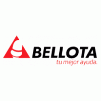 Bellota Logo download