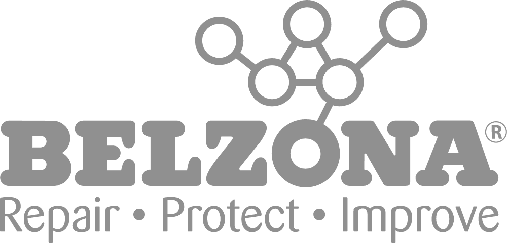 Belzona Logo download