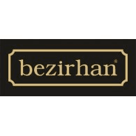 Bezirhan Logo download