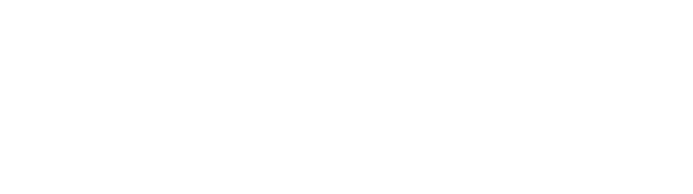 BigBen Logo download