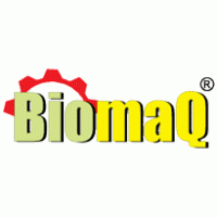 Biomaq Logo download